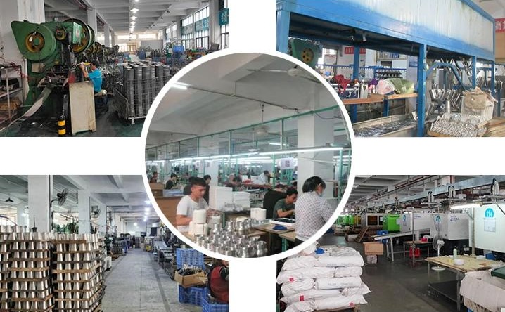 Factory Image